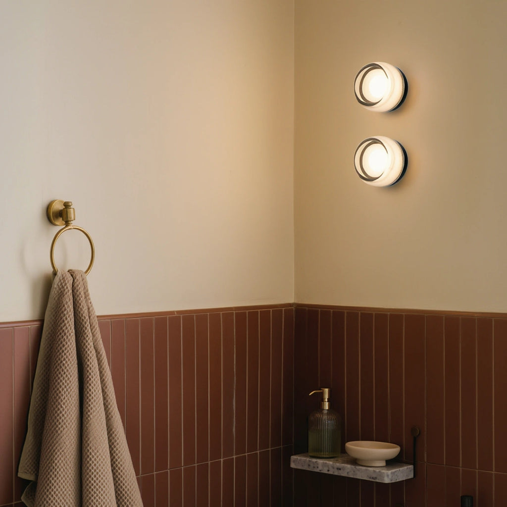 Wall Light | LUMA