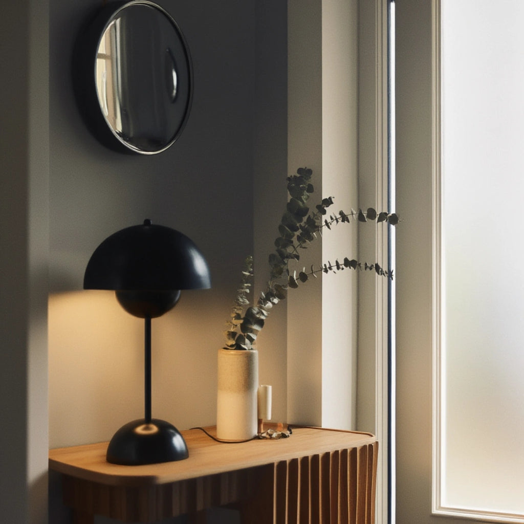 Table Lamp | EVIA