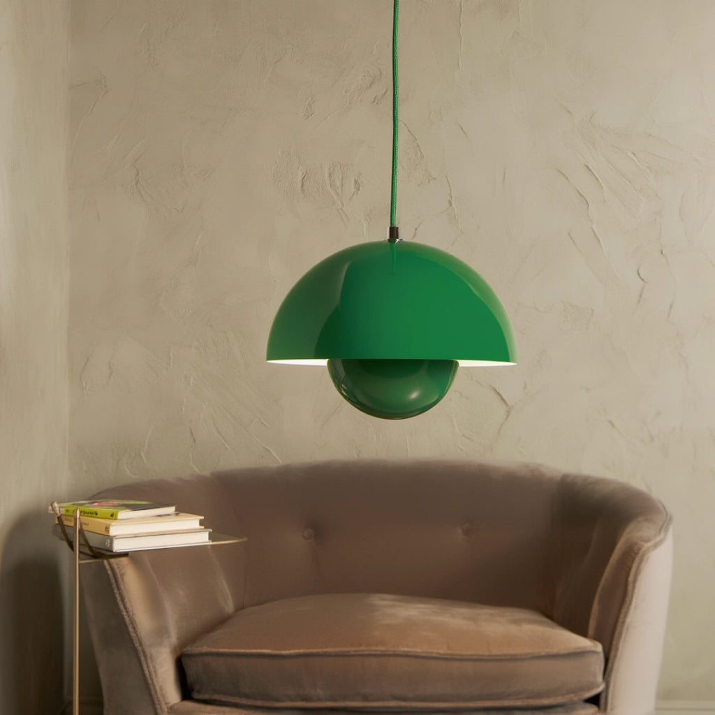 Pendant Light | VARO