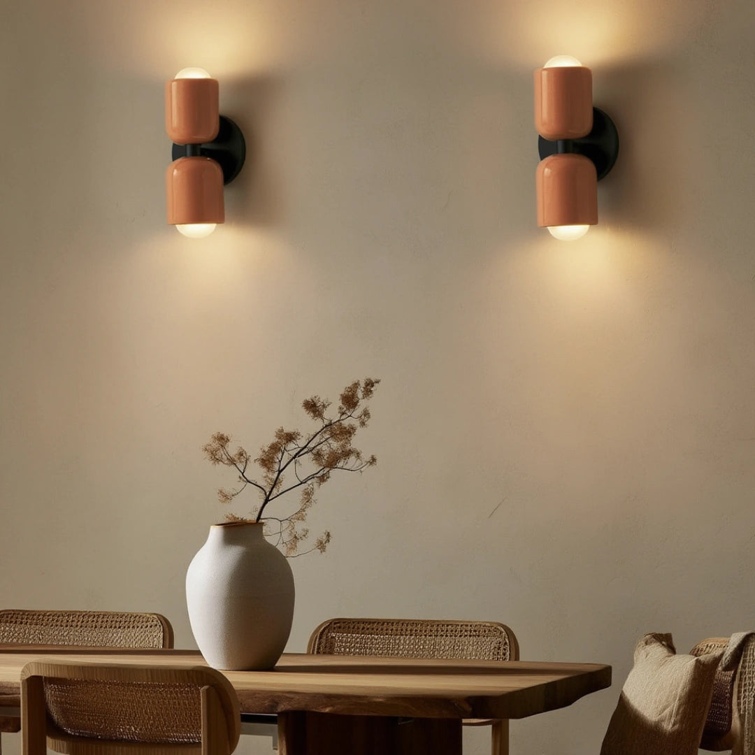 Wall Light | VEYA