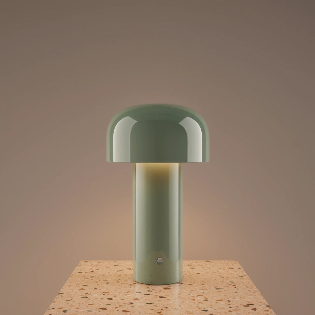 Table Lamp | KIRO