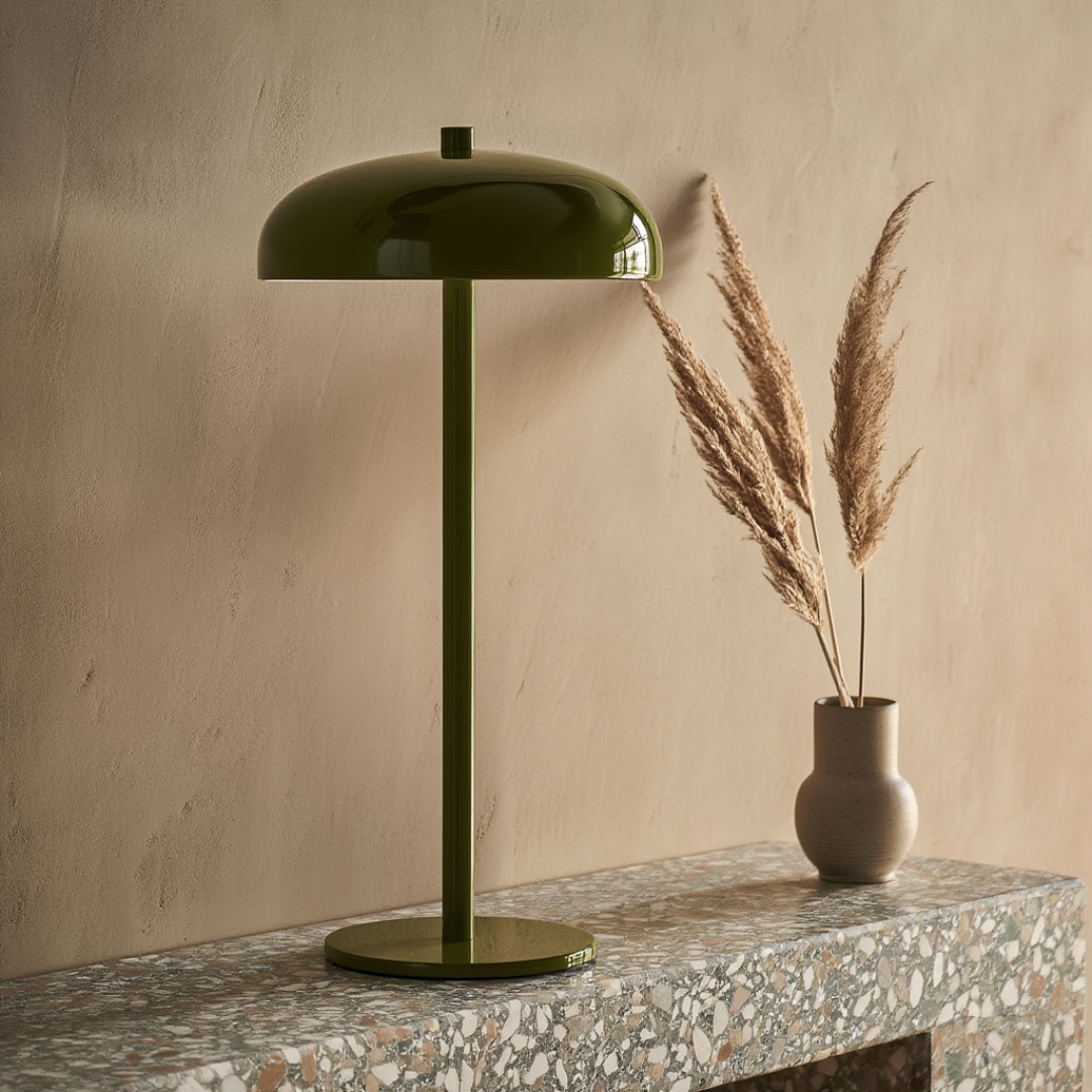 Table Lamp | ORYN