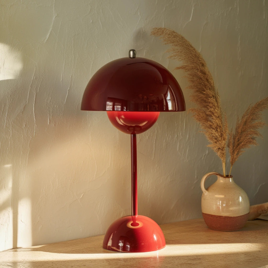 Table Lamp | EVIA