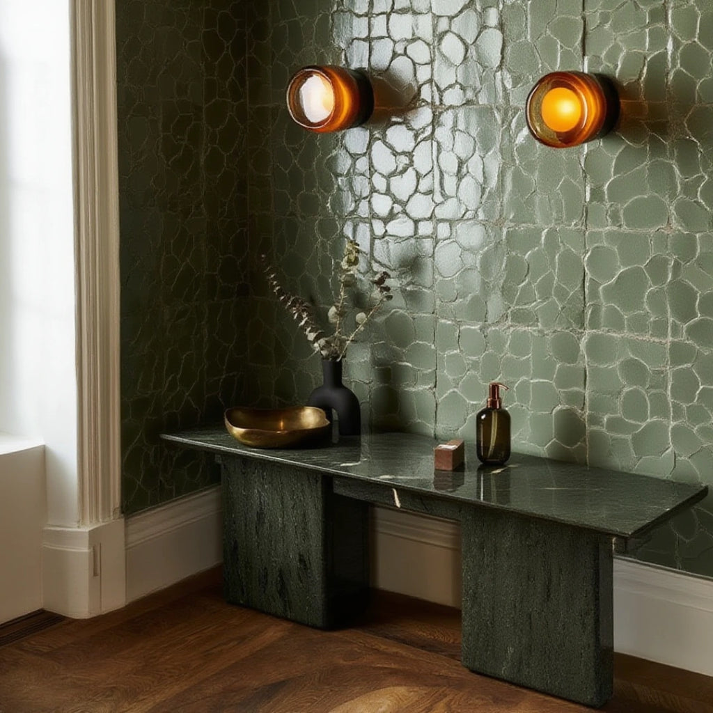 Wall Light | LUMA