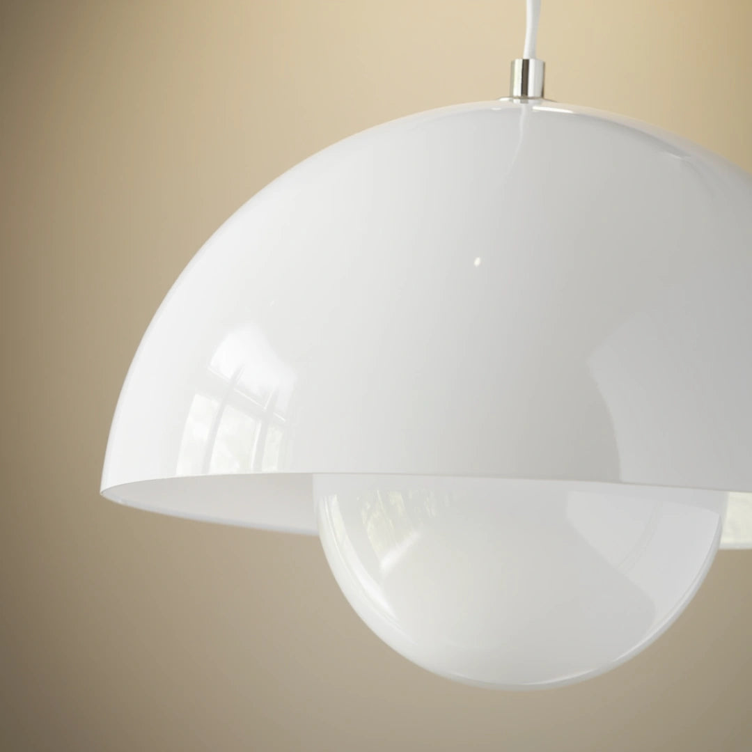 Pendant Light | VARO