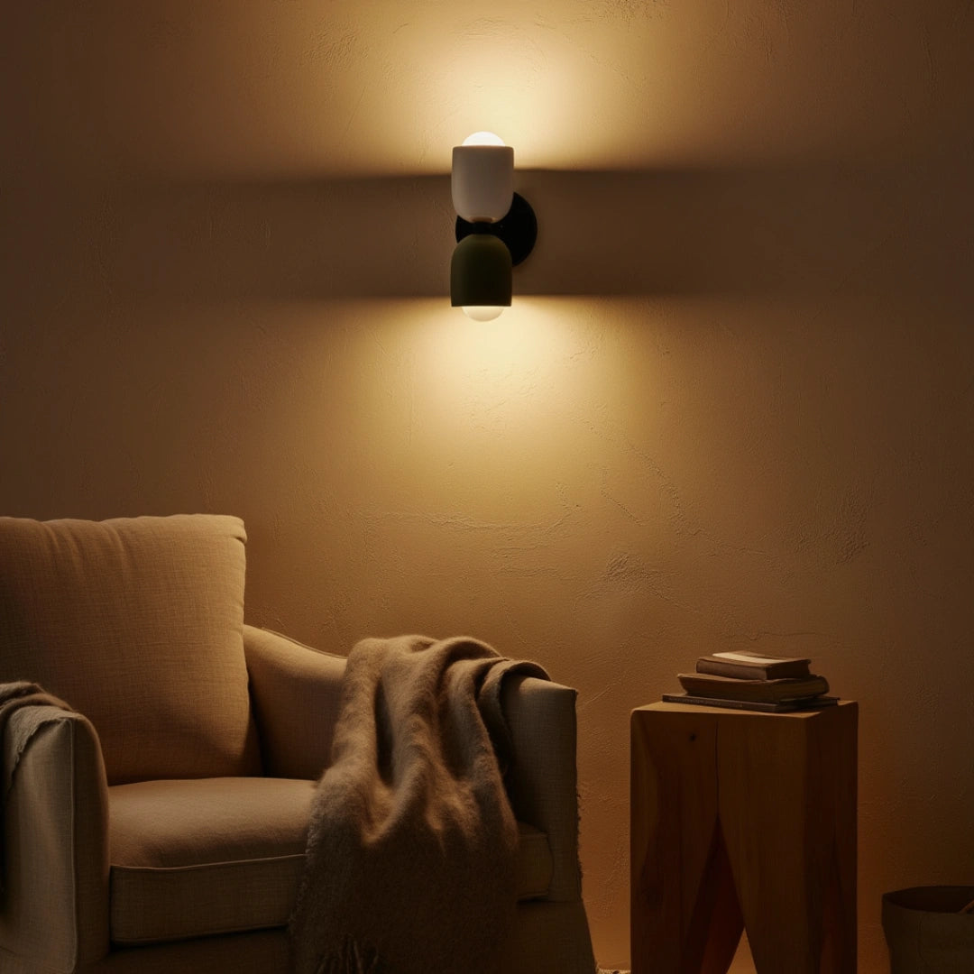 Wall Light | VEYA