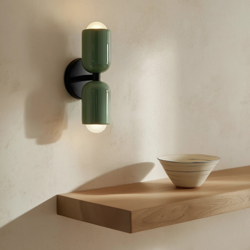 Wall Light | VEYA