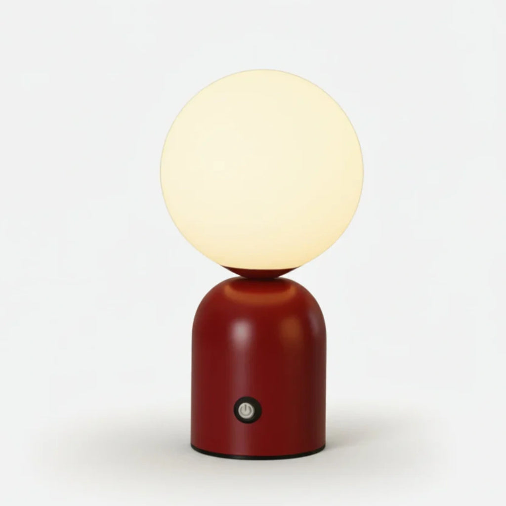 Table Lamp | MOVA