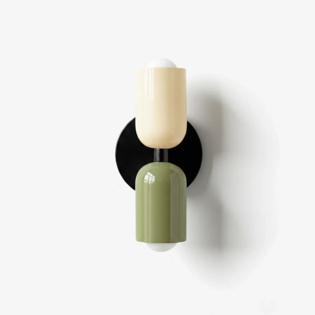 Wall Light | VEYA