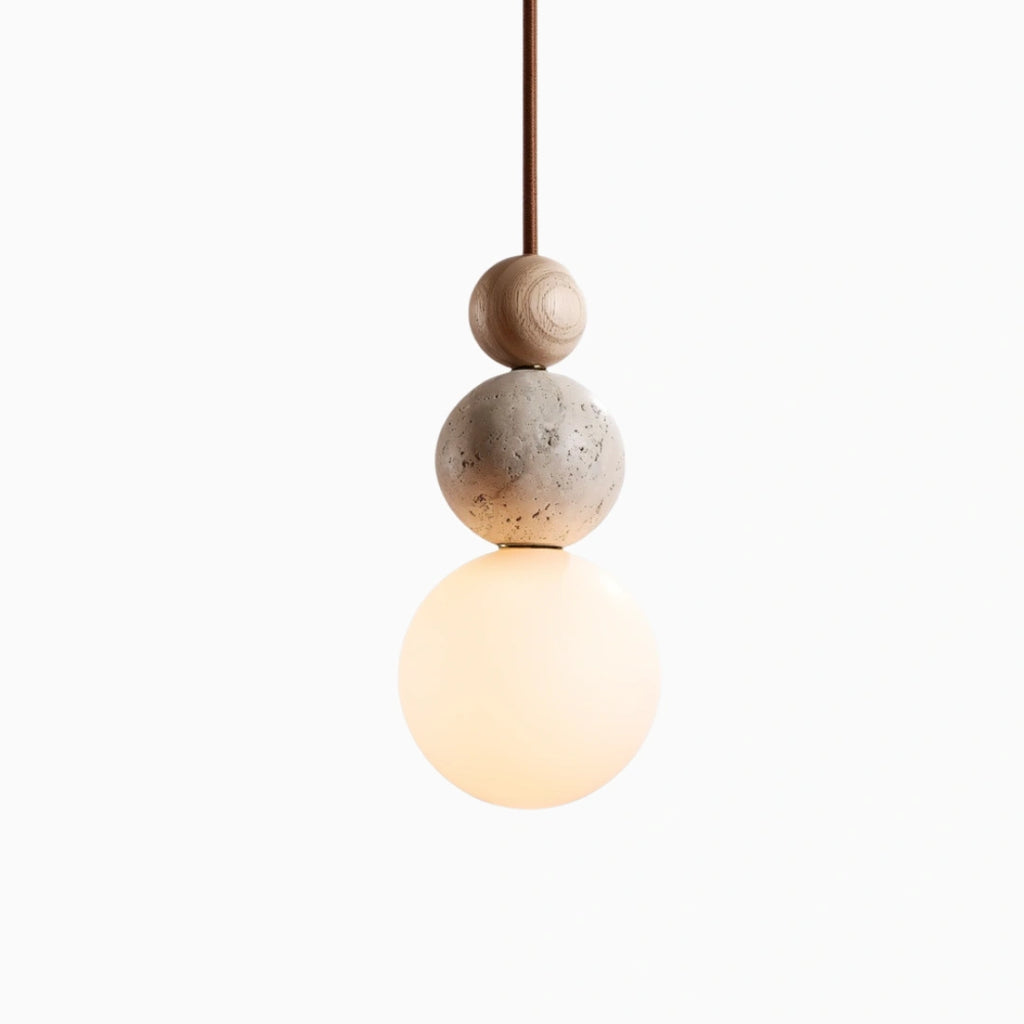 Pendant Light | RIVA