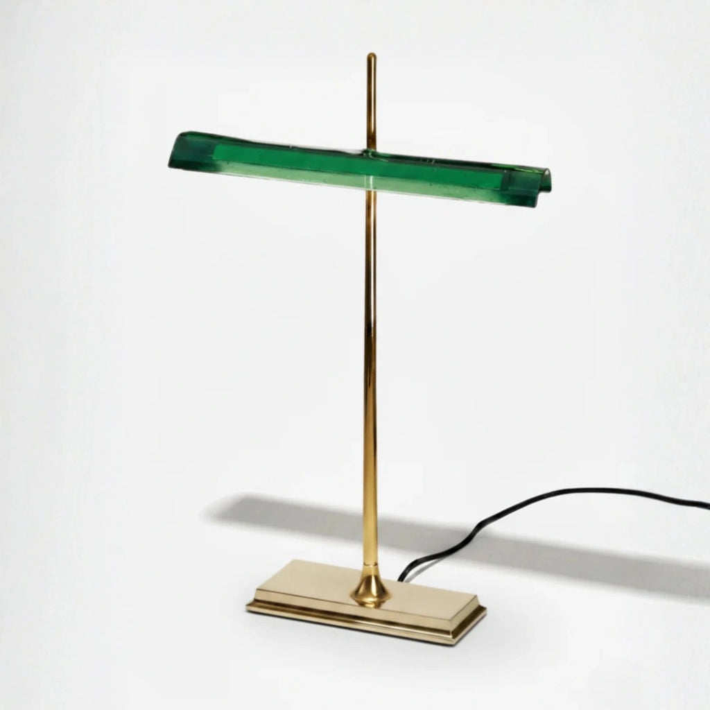 Table Lamp | OLIA