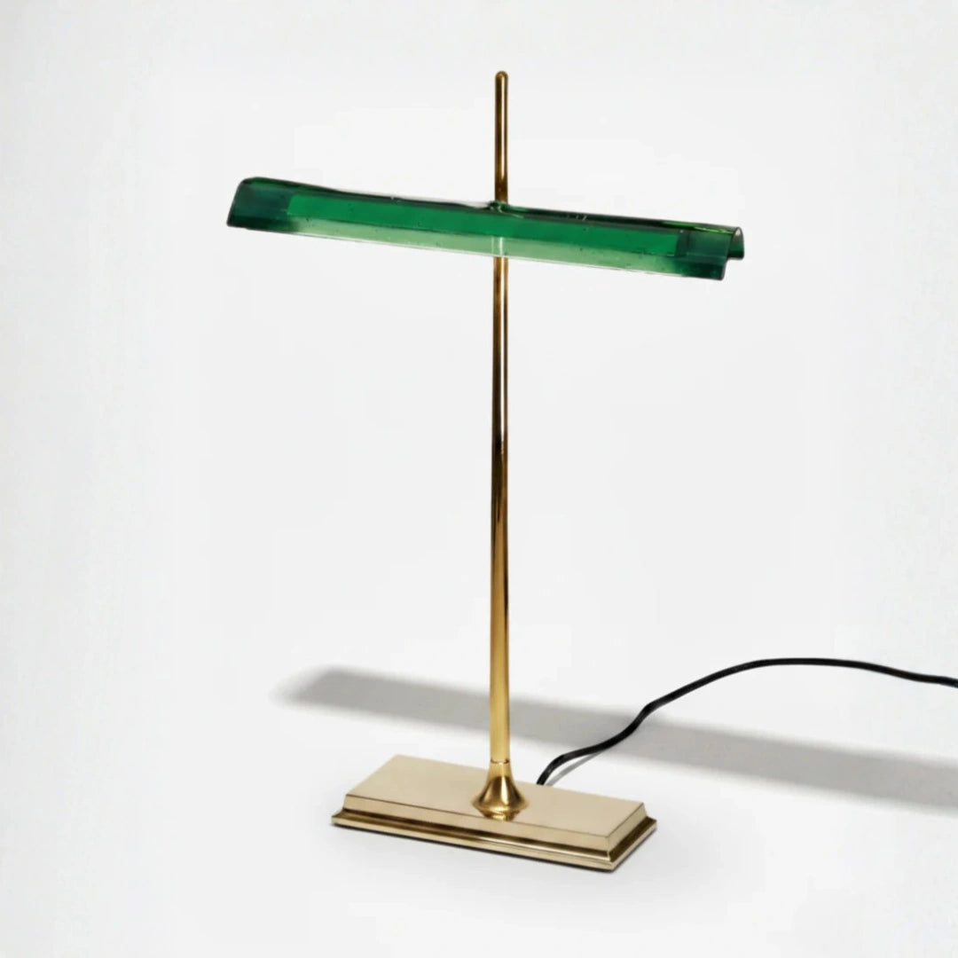 Table Lamp | OLIA