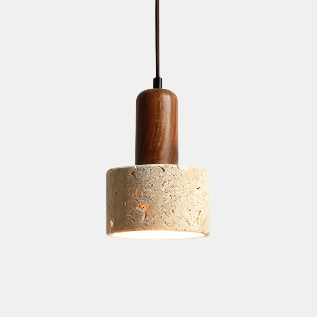 Pendant Light | TALO
