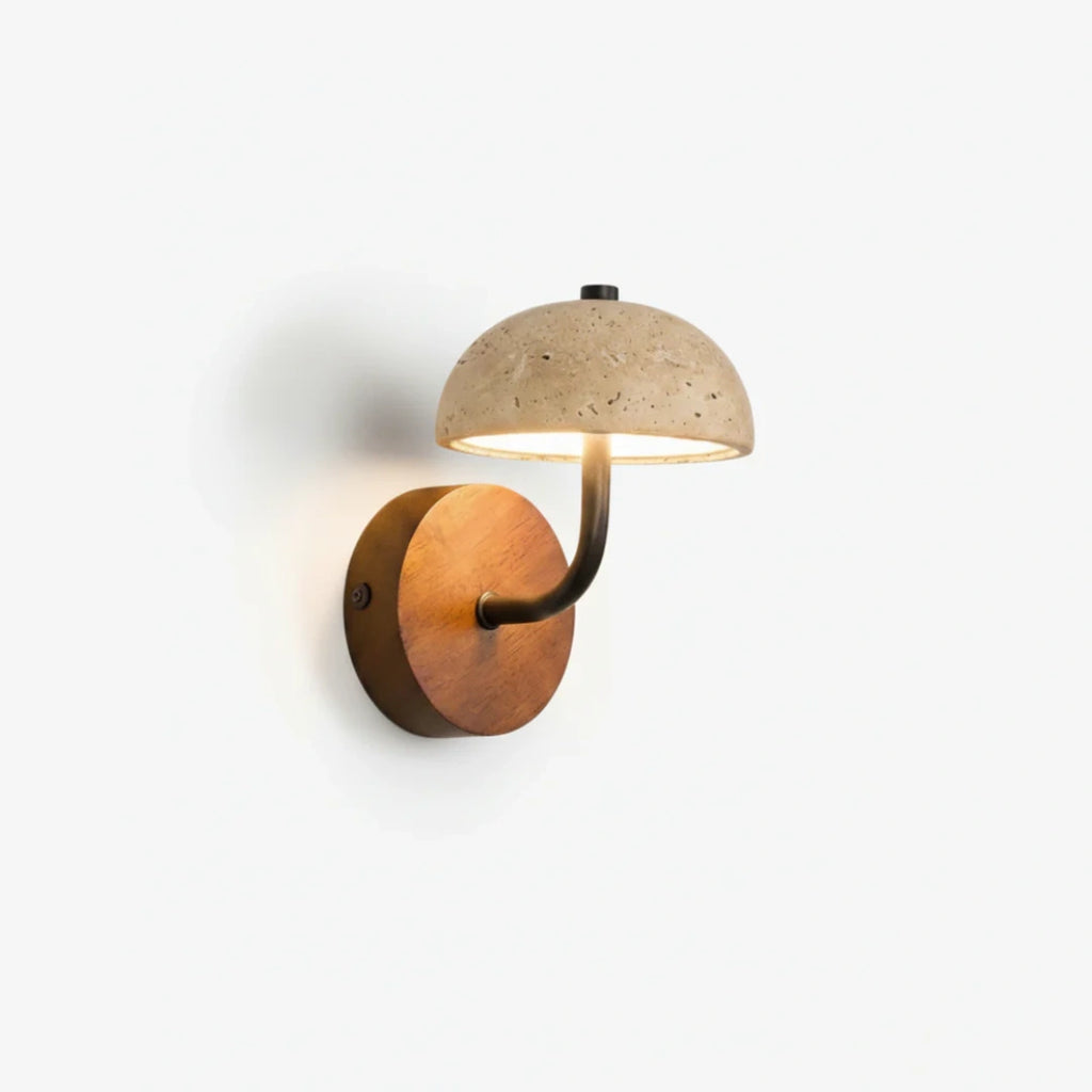 Wall Light | LYRA
