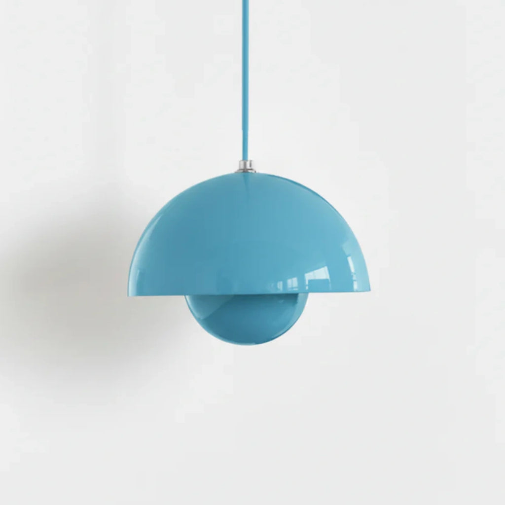 Pendant Light | VARO