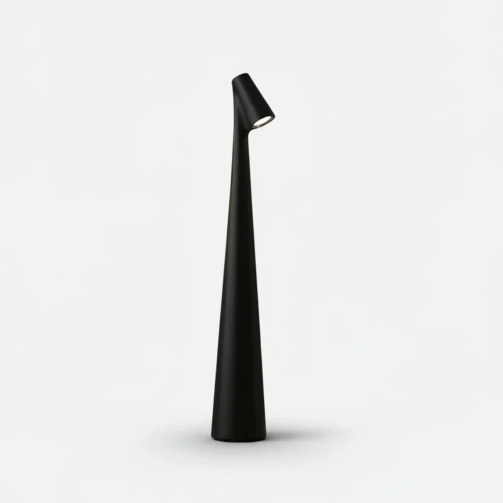 Table Lamp | AVEN