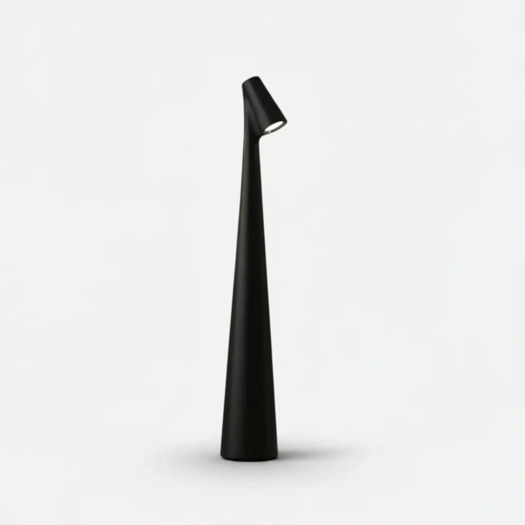 Table Lamp | AVEN