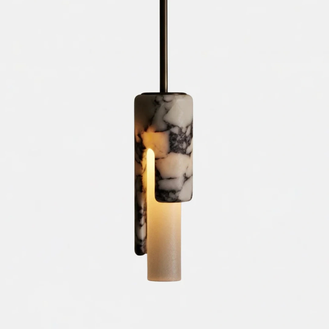 Pendant Light | CIRA
