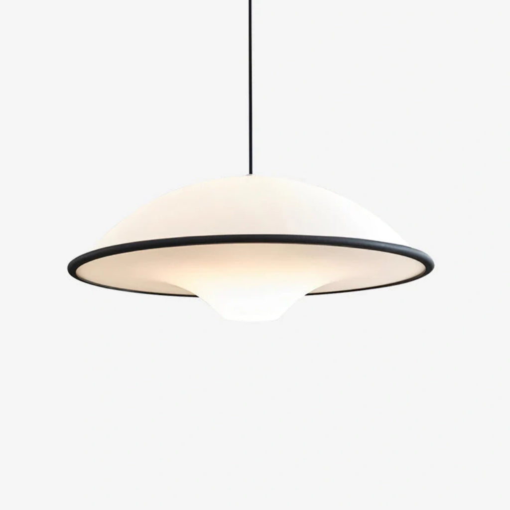Pendant Light | AURI
