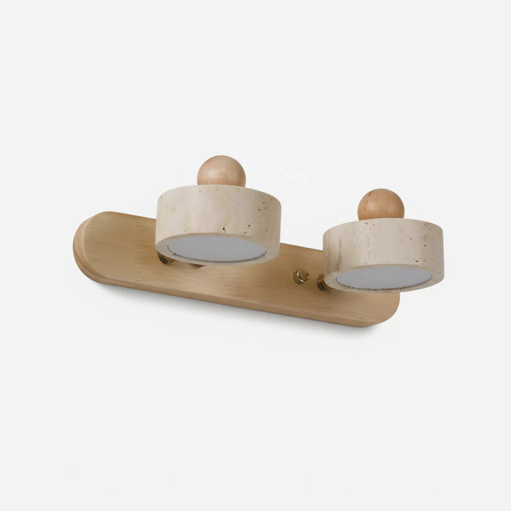 Wall Light | NOMA