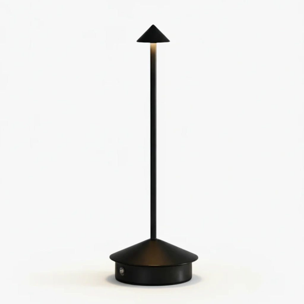 Table Lamp | ZIRA