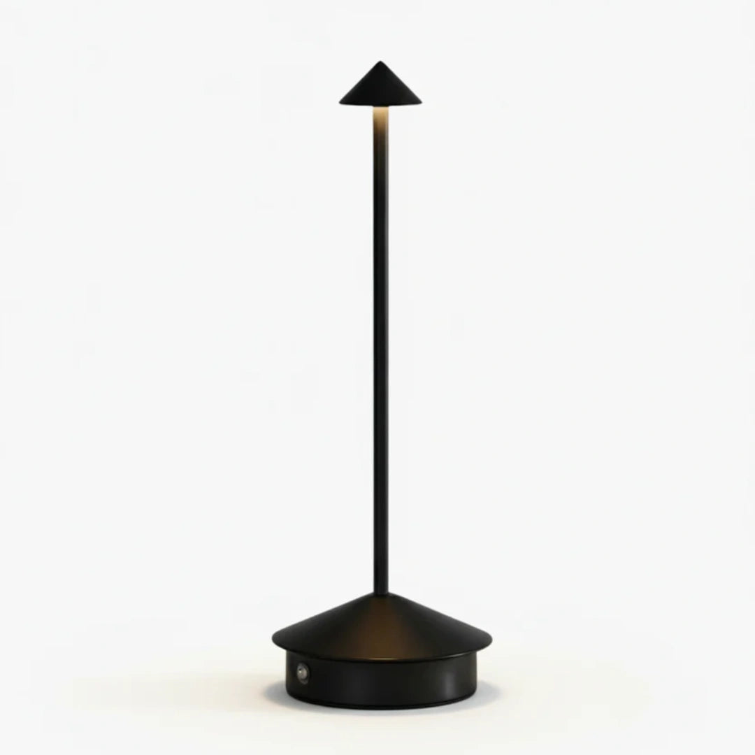 Table Lamp | ZIRA