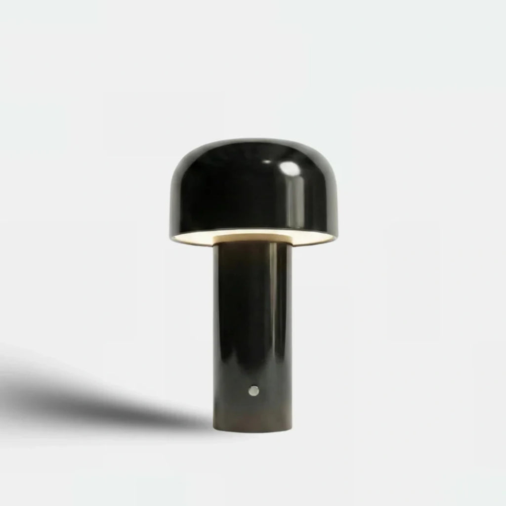 Table Lamp | KIRO