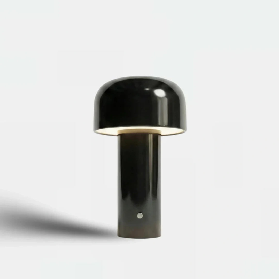 Table Lamp | KIRO