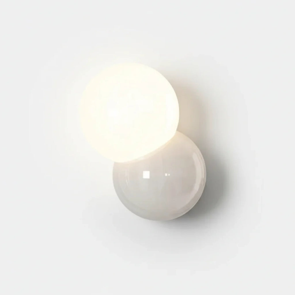 Wall Light | MIRA