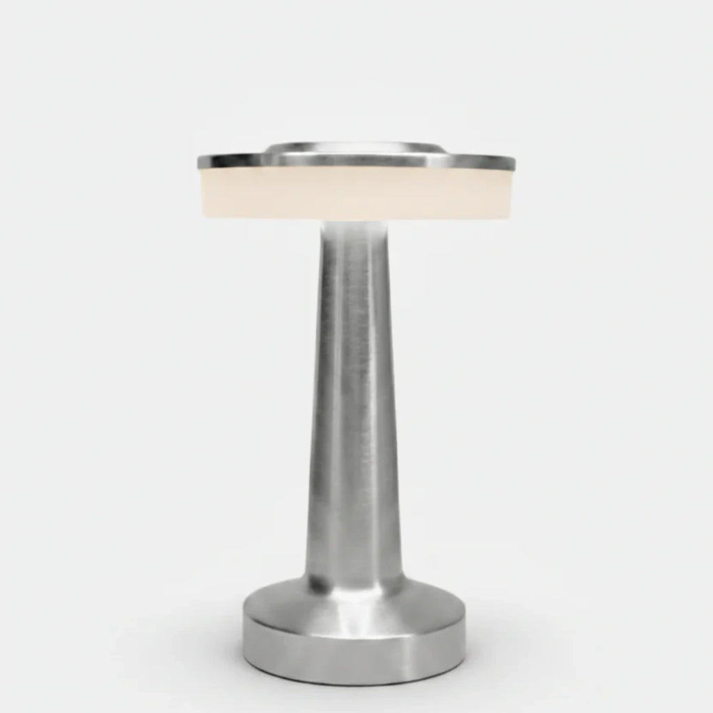 Table Lamp | NYSA