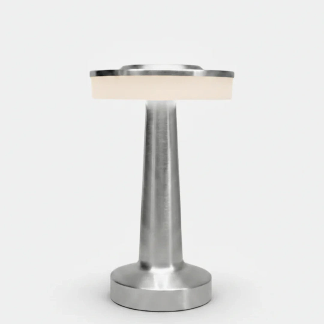 Table Lamp | NYSA