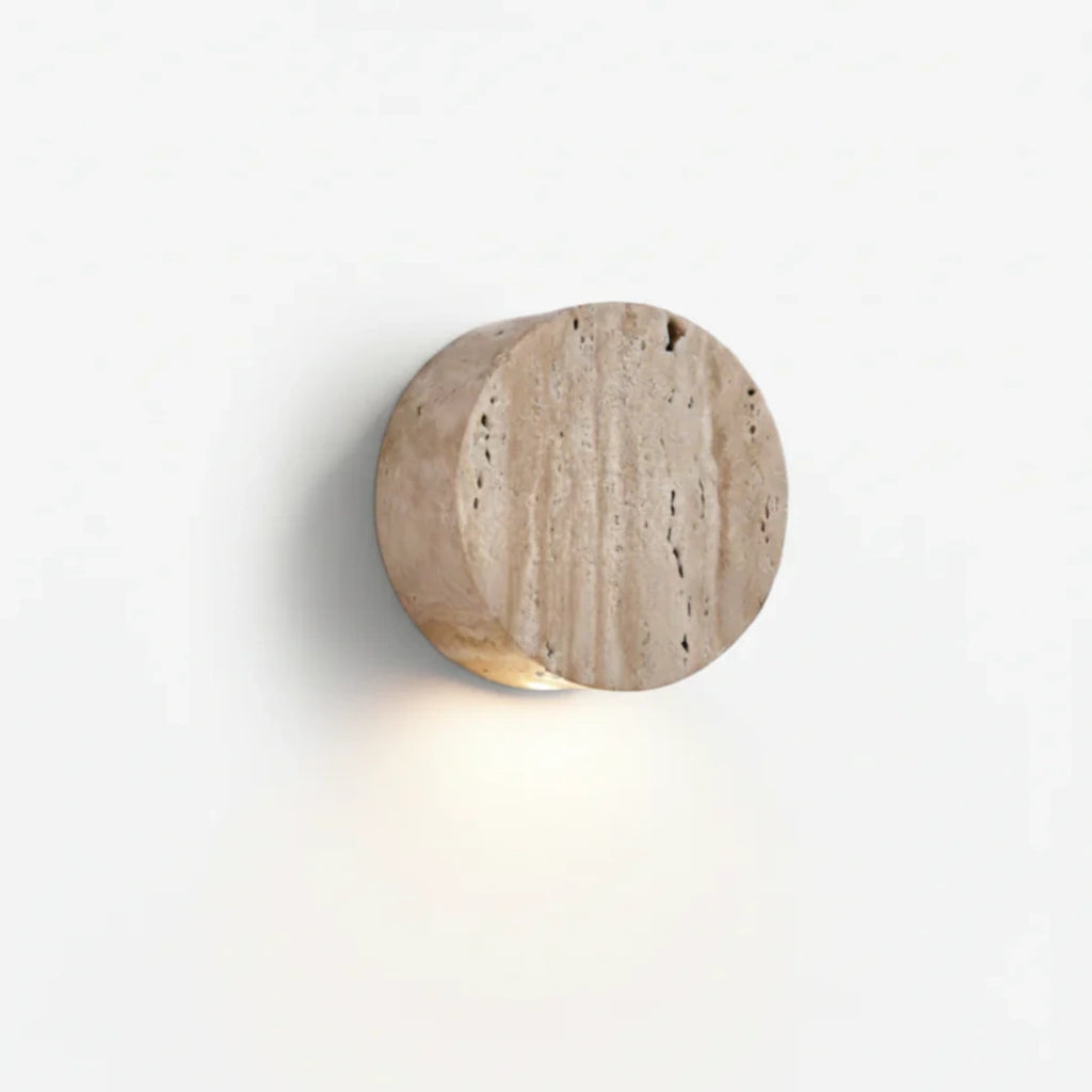 Wall Light | KOVA