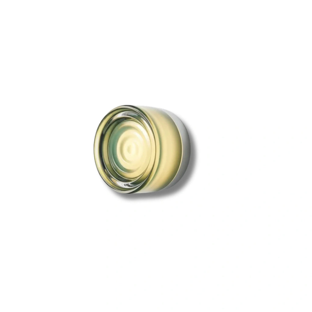 Wall Light | LUMA