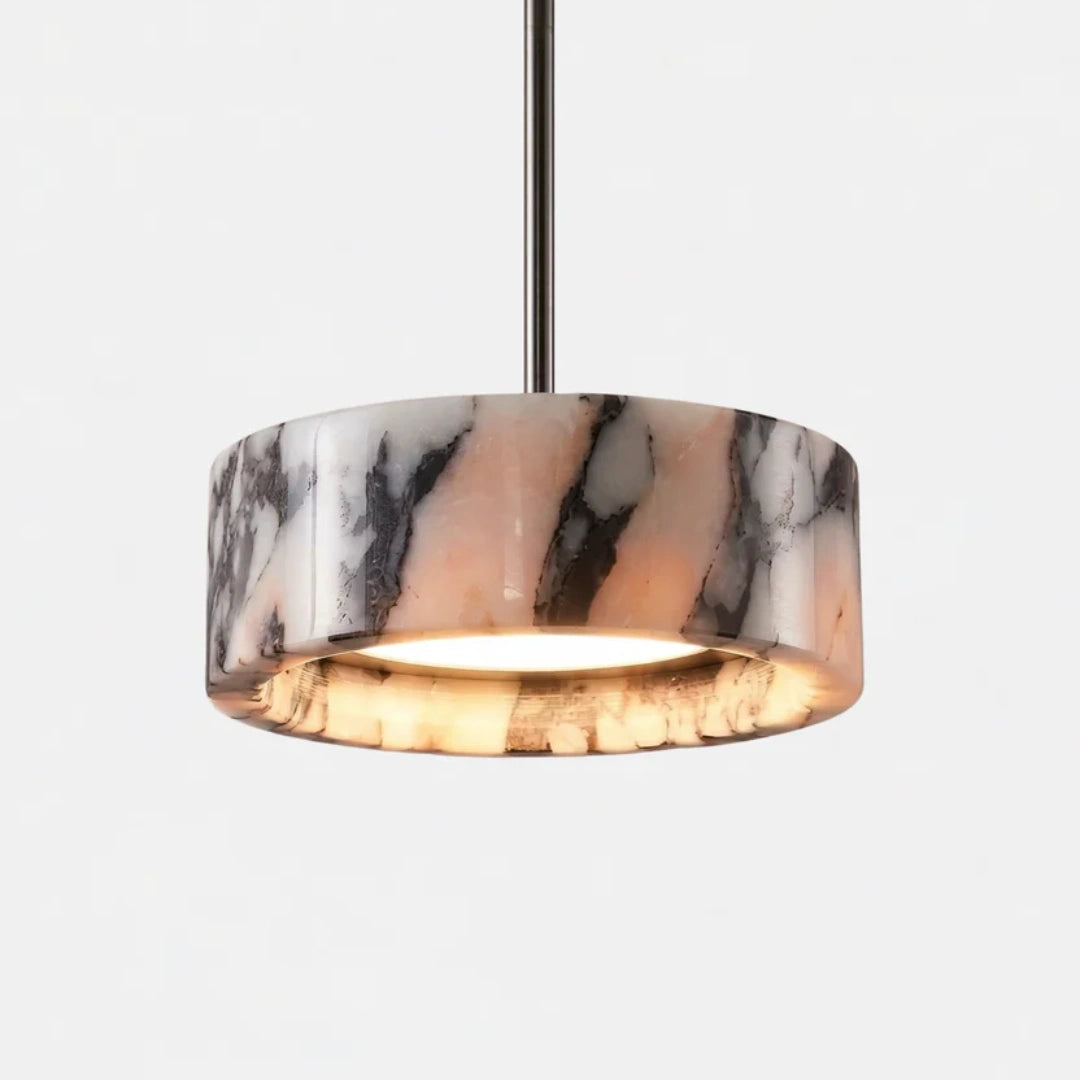 Pendant Light | NOOR