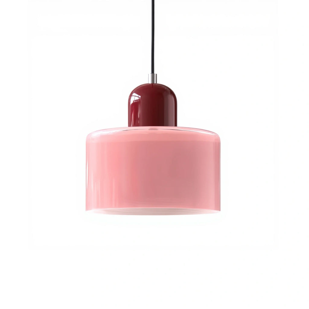 Pendant Light | LIOR
