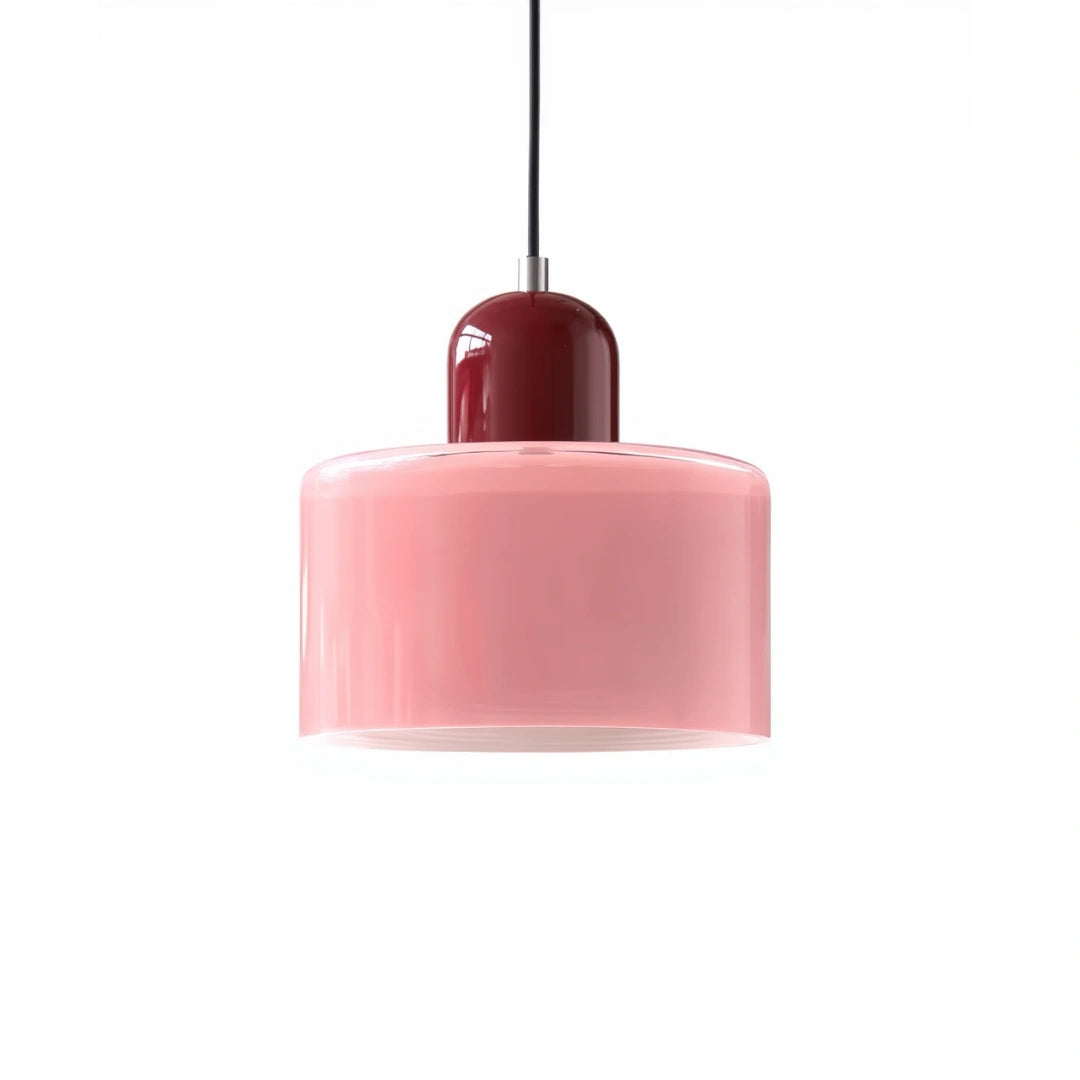 Pendant Light | LIOR