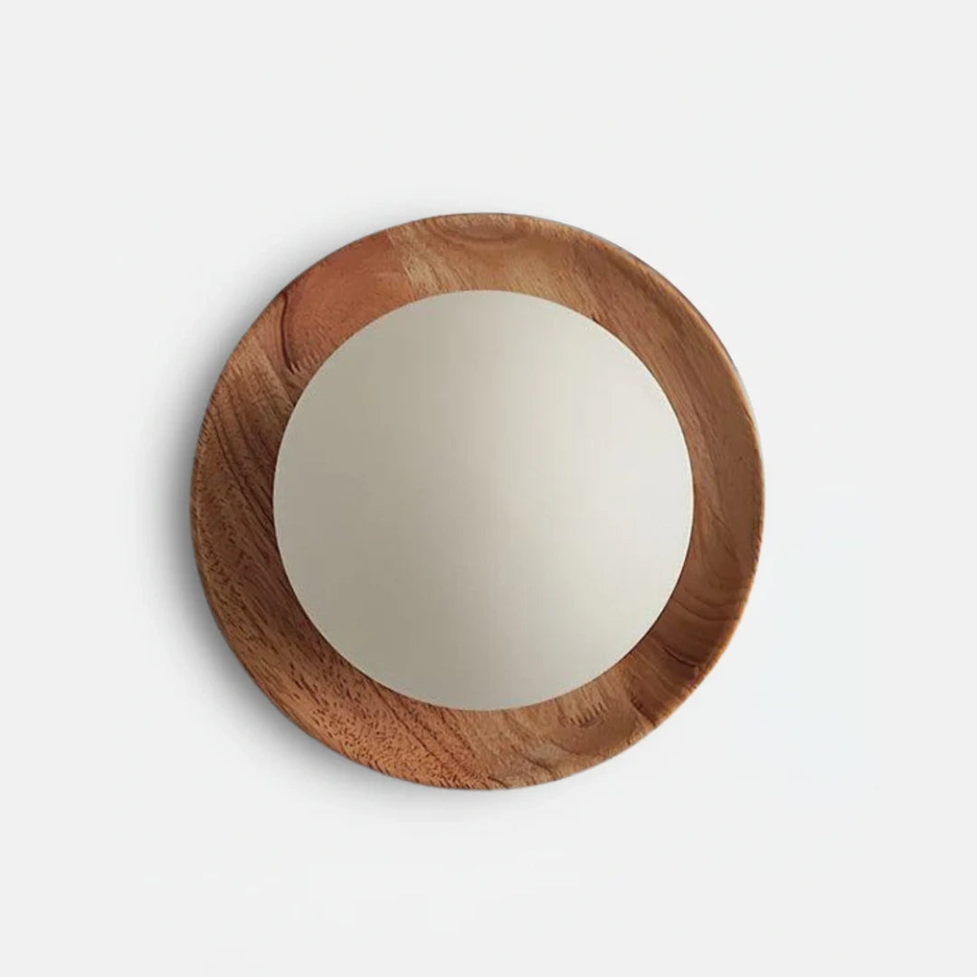 Wall Light | ELIO