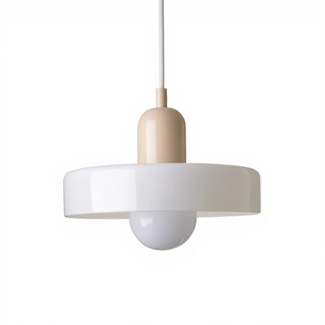 Pendant Light | SELY