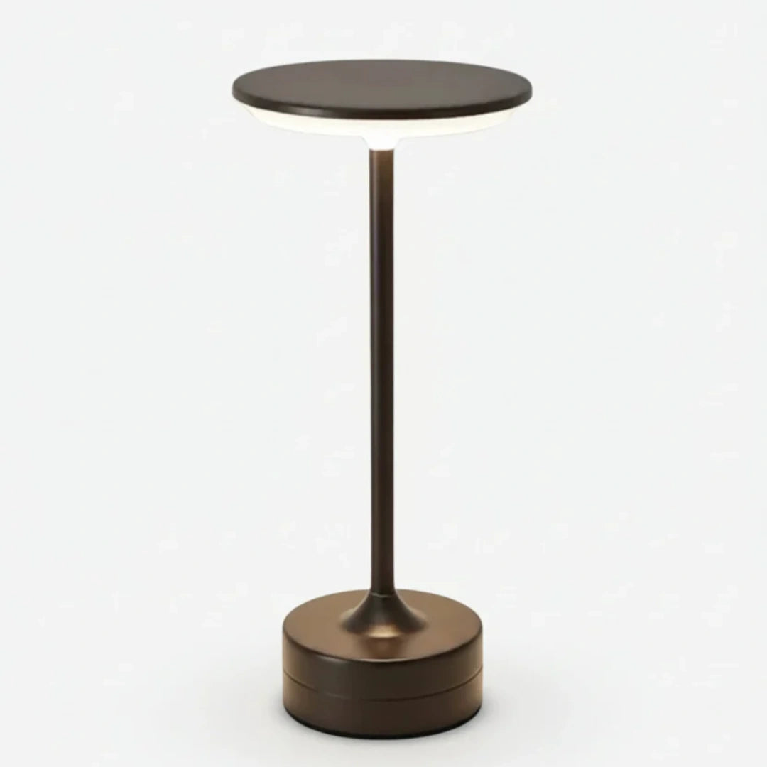 Table Lamp | VELA