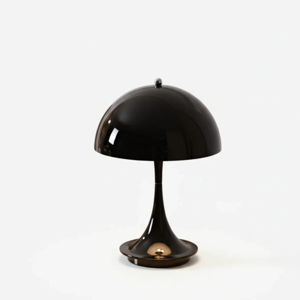 Table Lamp | YUMA