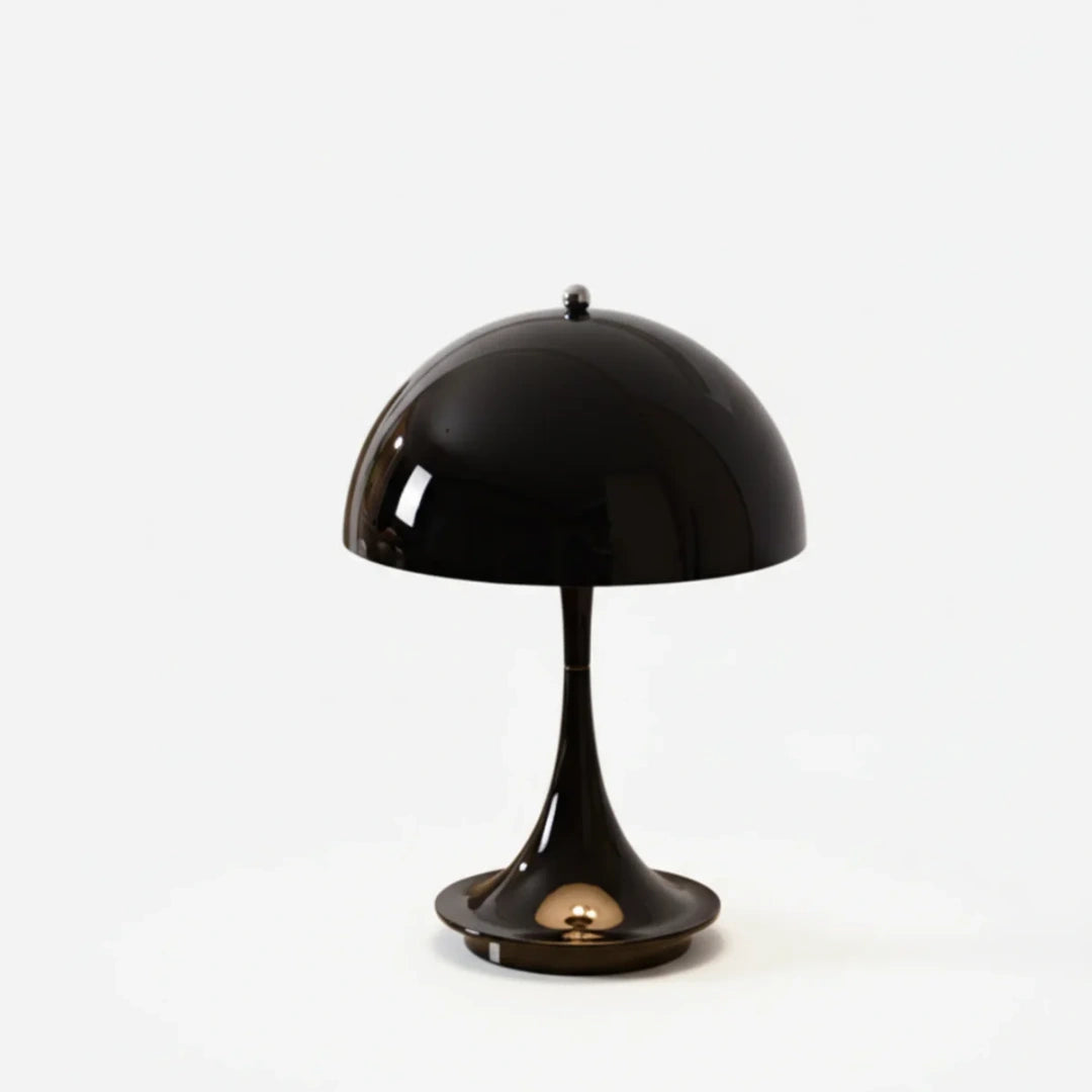 Table Lamp | YUMA