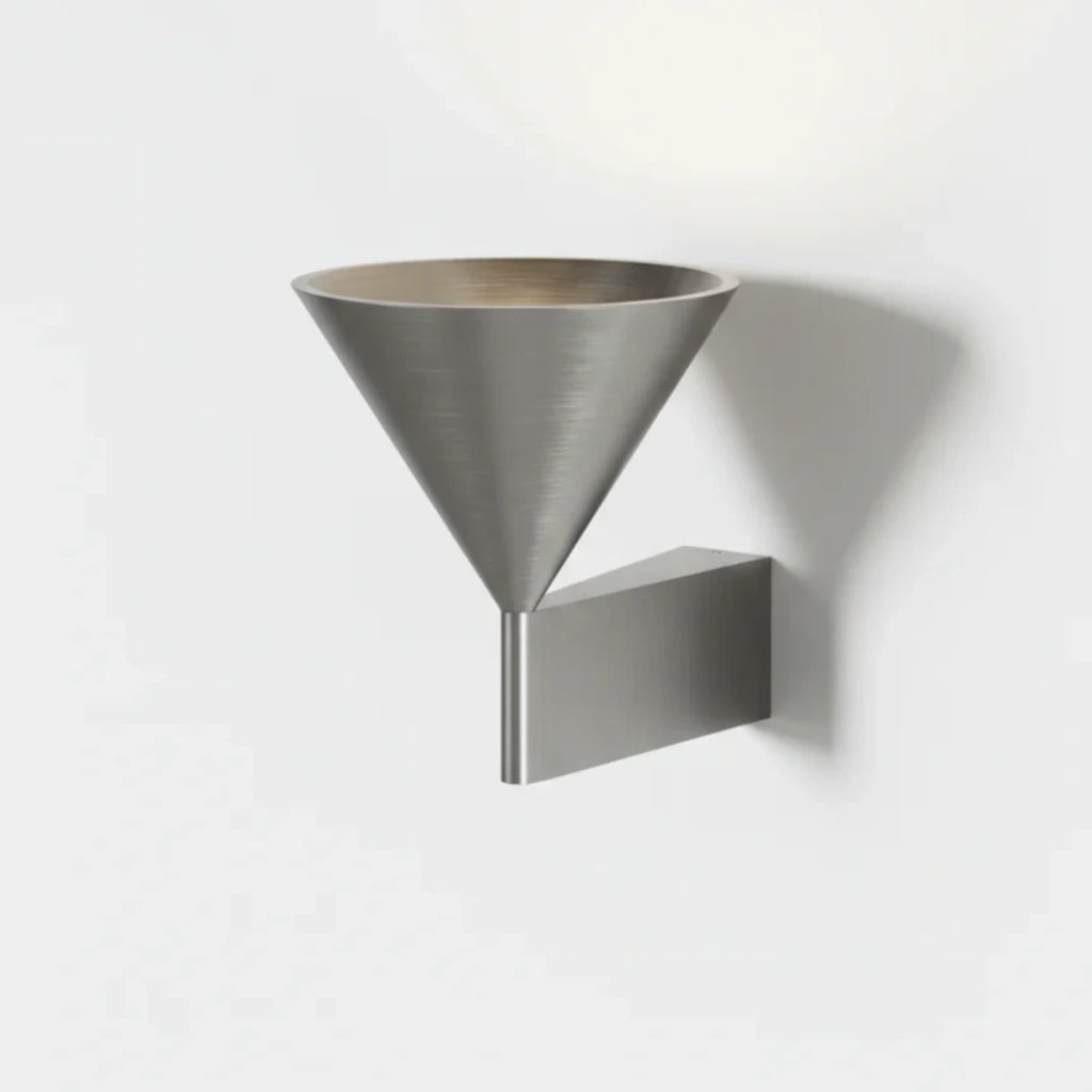Wall Light | SORA