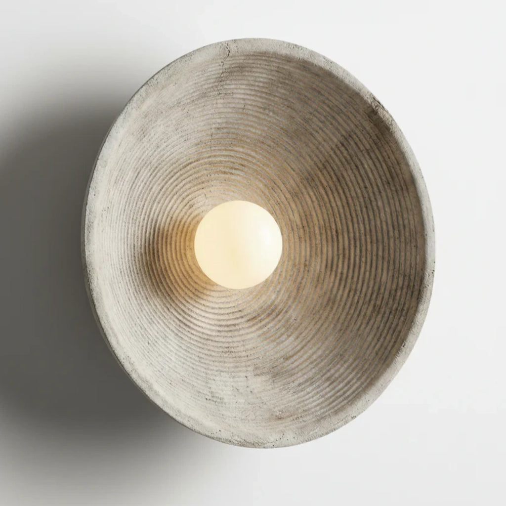 Wall Light | AELO