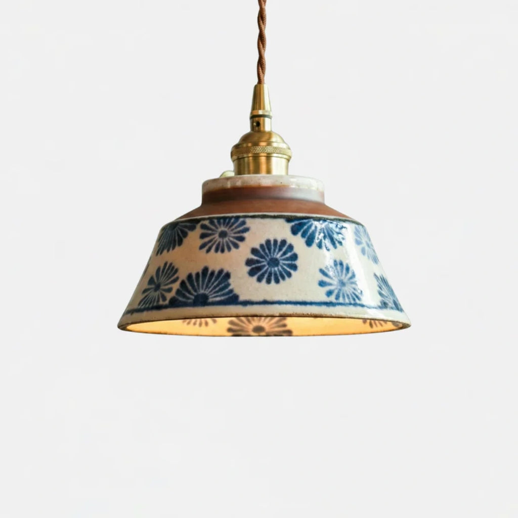 Pendant Light | NERO