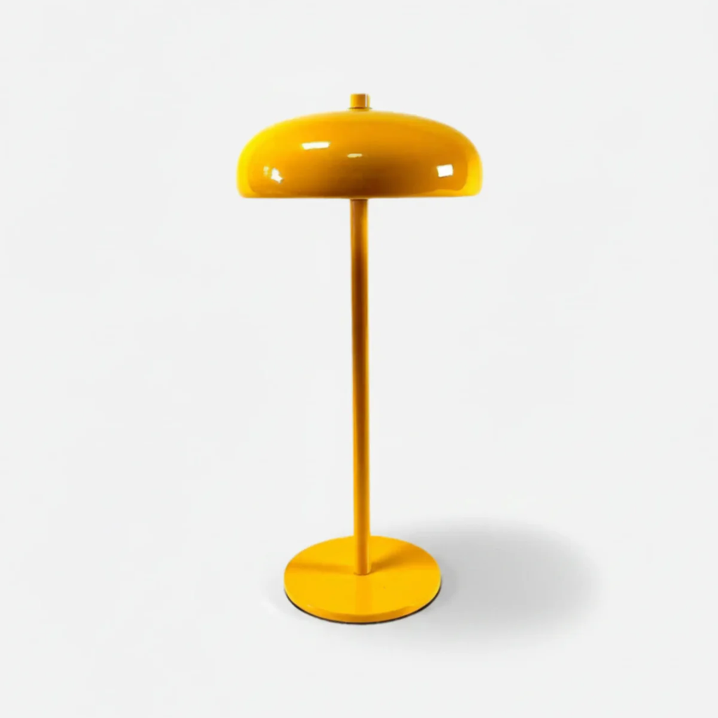 Table Lamp | ORYN