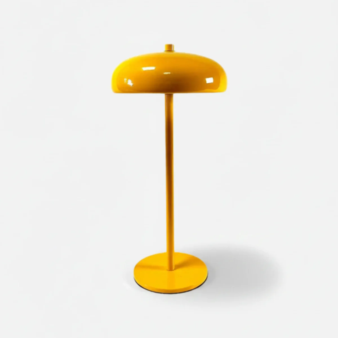 Table Lamp | ORYN