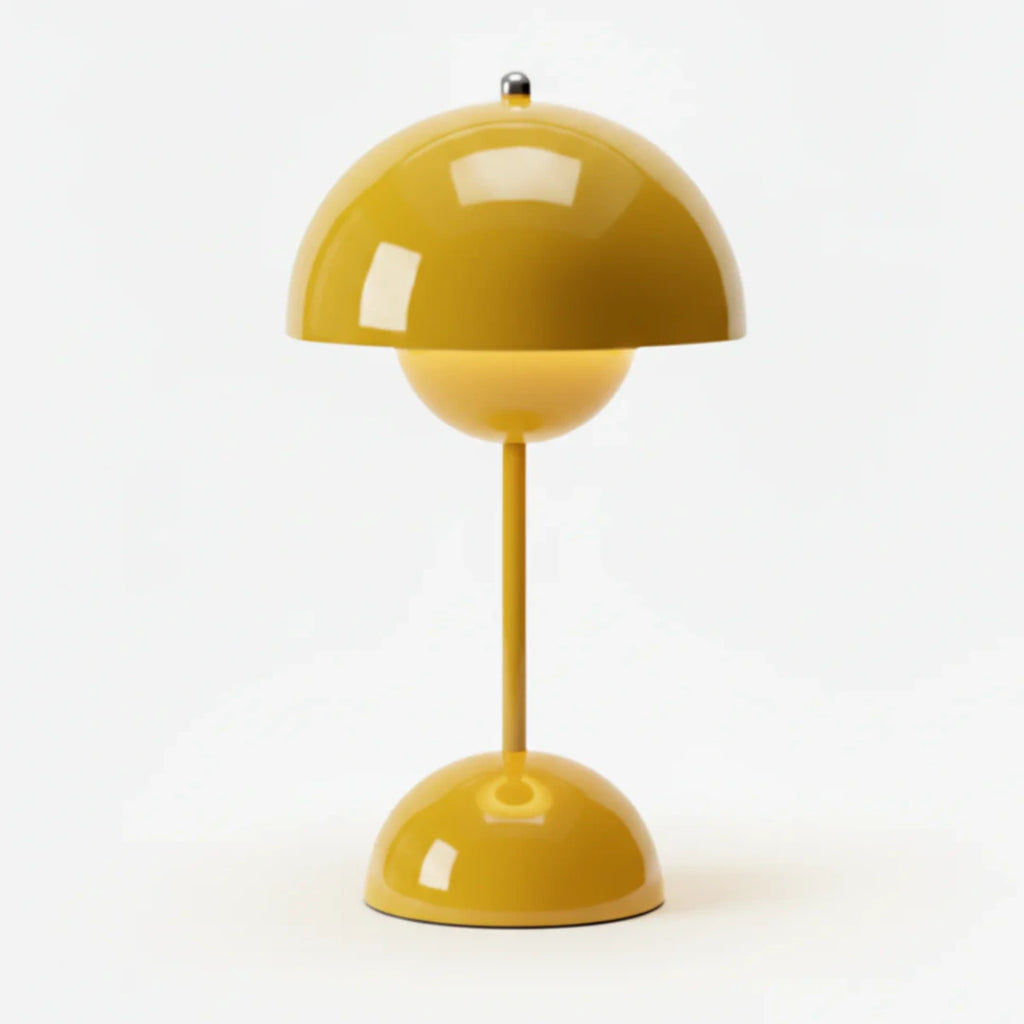 Table Lamp | EVIA