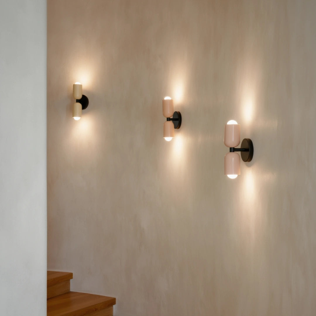 Wall Light | VEYA