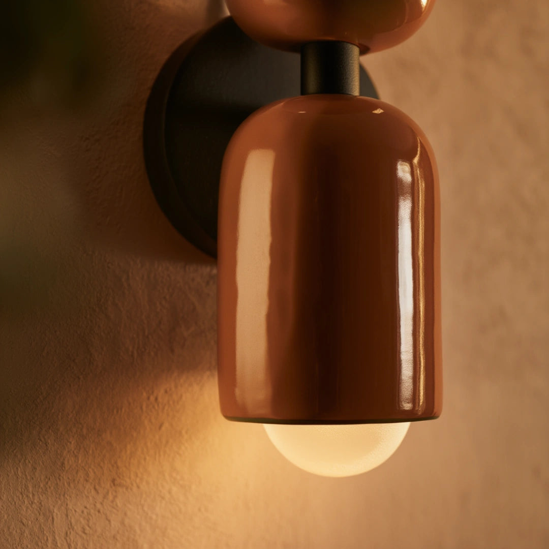 Wall Light | VEYA