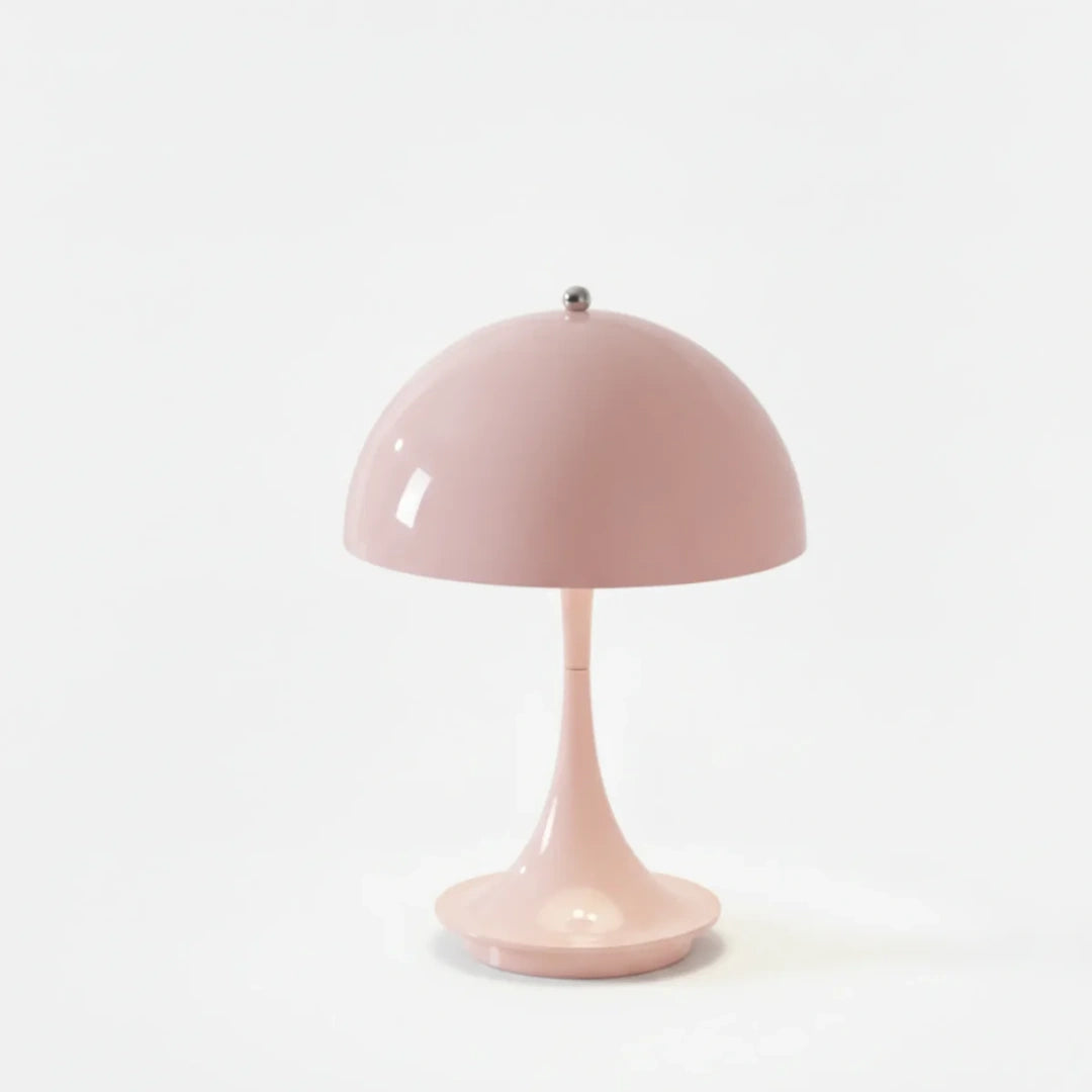 Table Lamp | YUMA